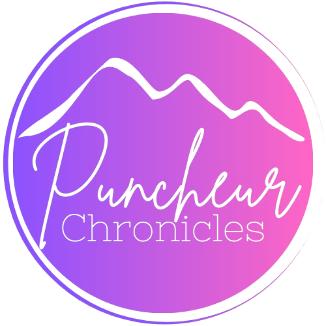 Puncheur Chronicles